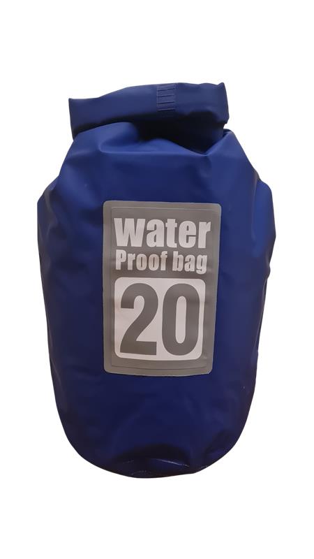 Dry Bag