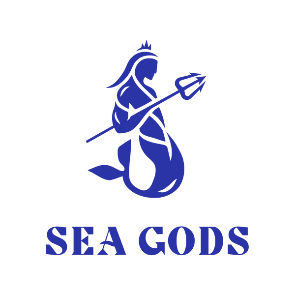 Sea Gods USA