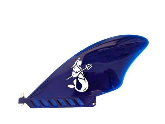 Race Fin