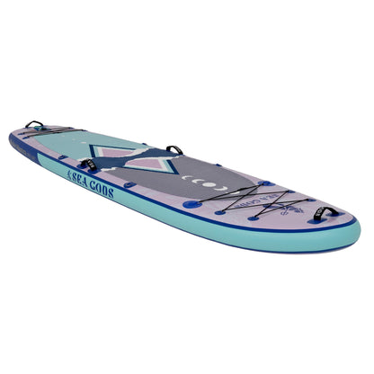 Yoga Paddle Board USA