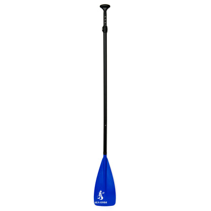 kids sup paddle