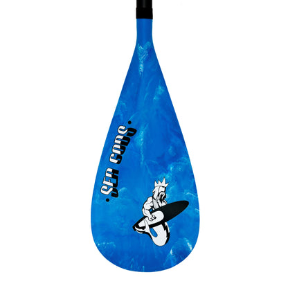 2021 Kayak Paddle Attachment