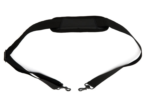 Shoulder Carry Strap